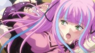 Kyokugen Chikan Tokuiten 3 The Animation 2 Subbed